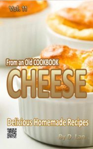 From-an-Old-Cookbook-CHEESE