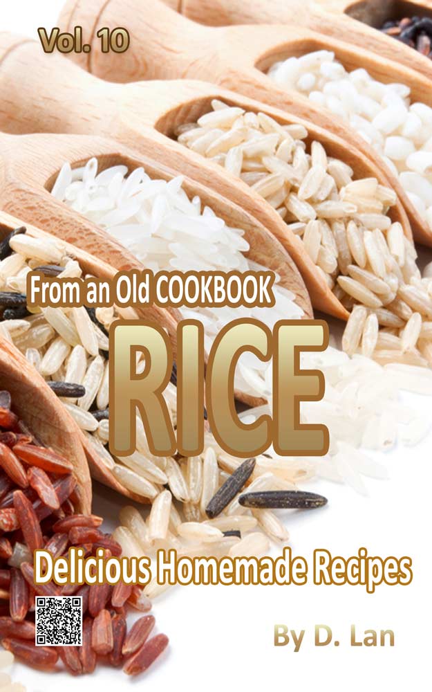 From-an-Old-Cookbook-RICE