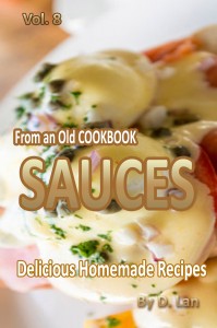 From-an-old-Cookbook-SAUCES