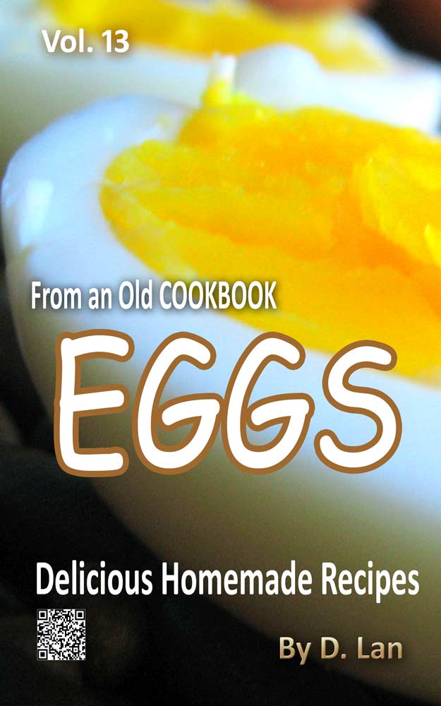 From-an-Old-Cookbook-EGGS