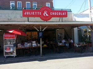 juliette-et-chocolat