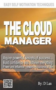 Cloud-Manager