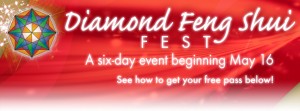 DiamondFengShuiFest