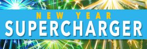 newyearssupercharger-2016