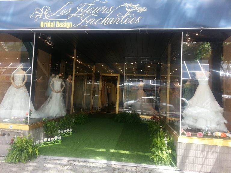 Plaza St Hubert | ROBES DE SOIRÉE